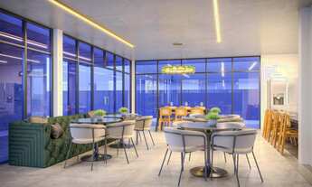 Imagem 3: Apartamento à venda no Centro de Canoas - Lançamento