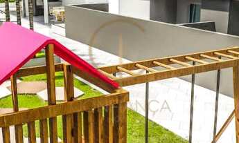 Imagem 5: Apartamento à venda no Centro de Canoas - Lançamento