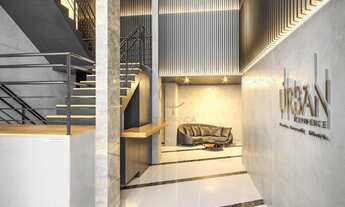 Imagem 2: Apartamento à venda no Centro de Canoas - Lançamento