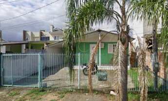 Imagem: Terreno com 2 Dormitorio(s) localizado(a)