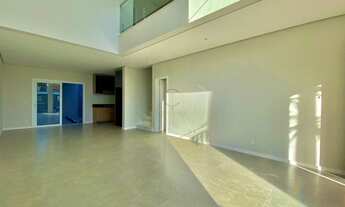 Imagem 7: SOBRADO COM 3 DORM-SUÍTE - ÁREA GOURMET - NO MONTSERRAT