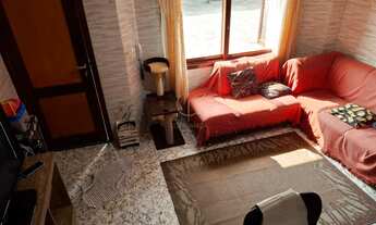 Imagem 7: Casa com 3 dormitórios em condomínio no Niterói