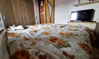 Imagem 7: SOBRADO COM 04 DORMITÓRIOS MAIS UMA EDÍCULA COM 02 DORMITÓRIOS NO GUAJUVIRAS EM CANOAS