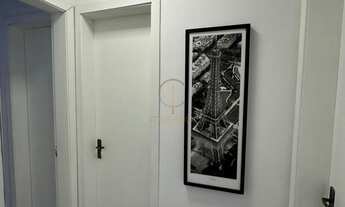 Imagem 6: CASA COM PISCINA EM CONDOMÍNIO BAIRRO OLARIA