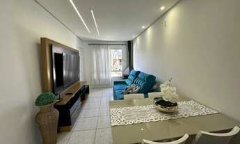 Imagem 7: CASA COM PISCINA EM CONDOMÍNIO BAIRRO OLARIA