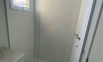 Imagem: Apto com 3 dormitórios no Life park