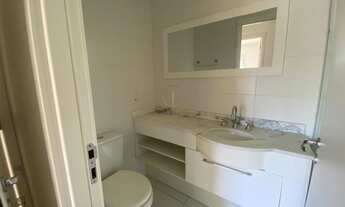 Imagem 2: Apto com 3 dormitórios no Life park