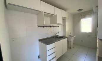 Imagem 3: Apto com 3 dormitórios no Life park