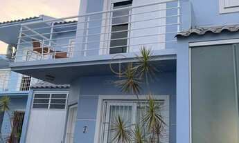 Imagem: Sobrado em Condomínio, 02 dormitórios