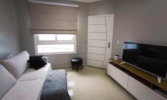 Imagem 2: Sobrado em Condomínio, 02 dormitórios, sendo 02 suítes, 01 Sótão e 01 Vaga para Veículo no