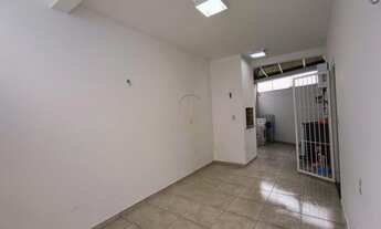 Imagem 6: Sobrado em Condomínio, 02 dormitórios, sendo 02 suítes, 01 Sótão e 01 Vaga para Veículo no