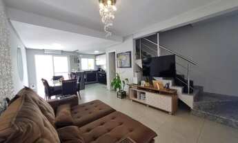 Imagem 2: Sobrado de 03 dormitórios com 01 suíte no bairro Igara