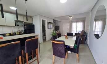 Imagem 7: Sobrado de 03 dormitórios com 01 suíte no bairro Igara