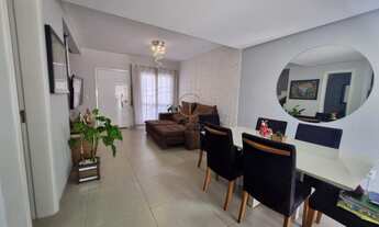 Imagem 6: Sobrado de 03 dormitórios com 01 suíte no bairro Igara