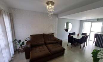 Imagem 4: Sobrado de 03 dormitórios com 01 suíte no bairro Igara