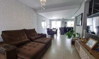 Imagem 5: Sobrado de 03 dormitórios com 01 suíte no bairro Igara