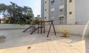 Imagem 5: Apartamento à venda em Canoas, Centro - 2 quartos, churrasqueira e piscina no condomínio