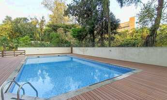 Imagem: Apartamento à venda em Canoas, Centro