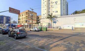 Imagem 2: Apartamento à venda em Canoas, Centro - 2 quartos, churrasqueira e piscina no condomínio