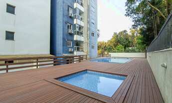 Imagem: Apartamento à venda em Canoas, Centro