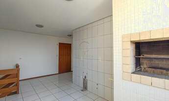 Imagem 7: Apartamento à venda em Canoas, Centro - Miami Towers