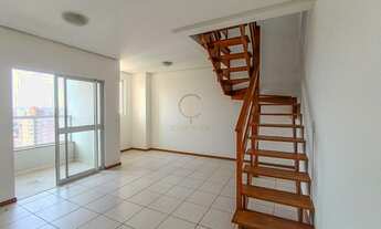 Imagem 5: Apartamento à venda em Canoas, Centro - Miami Towers