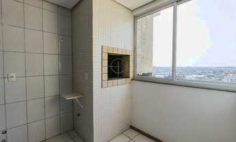 Imagem 6: Apartamento à venda em Canoas, Centro - Miami Towers