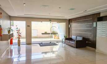 Imagem 2: Apartamento à venda em Canoas, Centro - Miami Towers