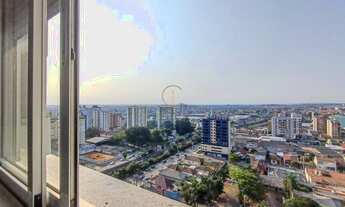 Imagem 3: Apartamento à venda em Canoas, Centro - Miami Towers