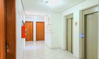 Imagem 4: Apartamento à venda em Canoas, Centro - Miami Towers