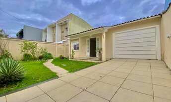 Imagem: CASA TÉRREA NO BELA VISTA-CANOAS