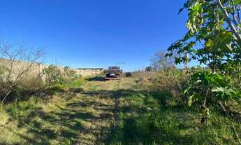 Imagem 3: TERRENO COM 2.100 M² NO BAIRRO SÃO LUIS - CANOAS