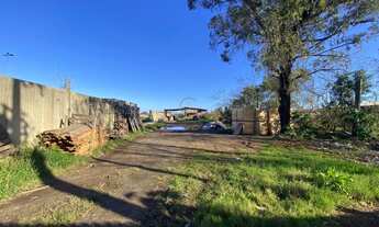 Imagem 4: TERRENO COM 2.100 M² NO BAIRRO SÃO LUIS - CANOAS