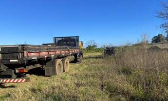 Imagem 5: TERRENO COM 2.100 M² NO BAIRRO SÃO LUIS - CANOAS