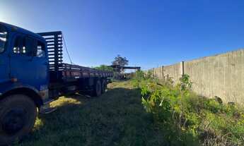 Imagem 6: TERRENO COM 2.100 M² NO BAIRRO SÃO LUIS - CANOAS
