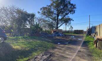 Imagem 7: TERRENO COM 2.100 M² NO BAIRRO SÃO LUIS - CANOAS