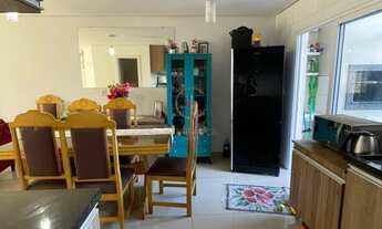 Imagem: SOBRADO IGARA