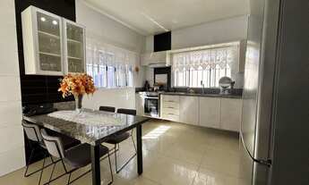 Imagem 3: Casa térrea no bairro estância velha