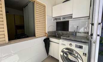 Imagem 5: Casa térrea no bairro estância velha