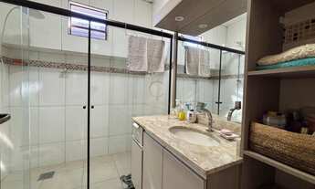 Imagem 7: Casa térrea no bairro estância velha