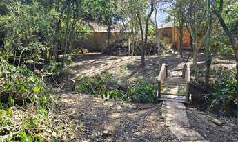 Imagem: Terreno com 994 m², no Olaria, em Canoas