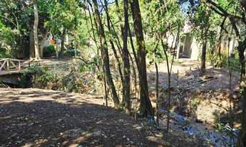 Imagem 3: Terreno com 994 m², no Olaria, em Canoas