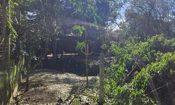 Imagem 4: Terreno com 994 m², no Olaria, em Canoas