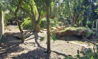 Imagem 5: Terreno com 994 m², no Olaria, em Canoas