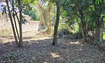 Imagem 6: Terreno com 994 m², no Olaria, em Canoas