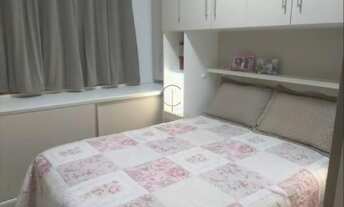 Imagem 3: Ótima Casa térrea com 2 domritórios, pátio e espaço gpurmet com churrasqueira, bairro São