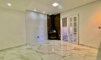 Imagem 7: CASA TÉRREA COM PISCINA NO SÃO JOSÉ