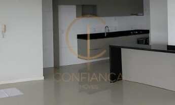 Imagem: Apartamento à venda no Centro de Canoas