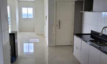 Imagem 2: Apartamento à venda no Centro de Canoas 03 dormitório sendo 03 suítes- Edifício Residenci