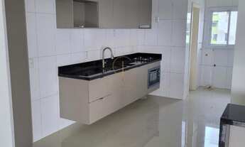 Imagem 3: Apartamento à venda no Centro de Canoas 03 dormitório sendo 03 suítes- Edifício Residenci